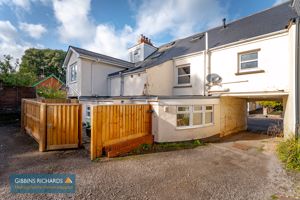 Photo 14- click for photo gallery